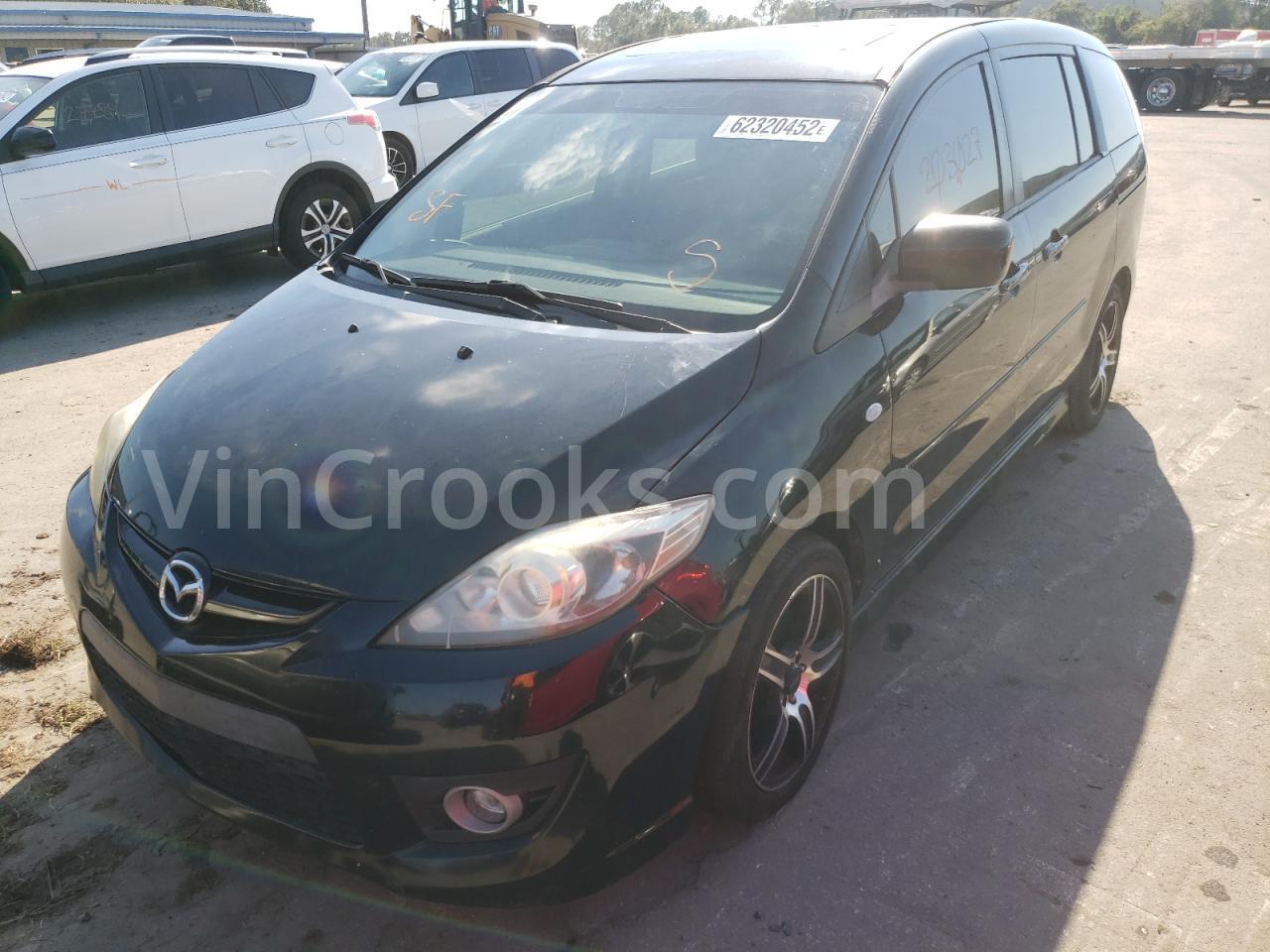 JM1CR293580303881