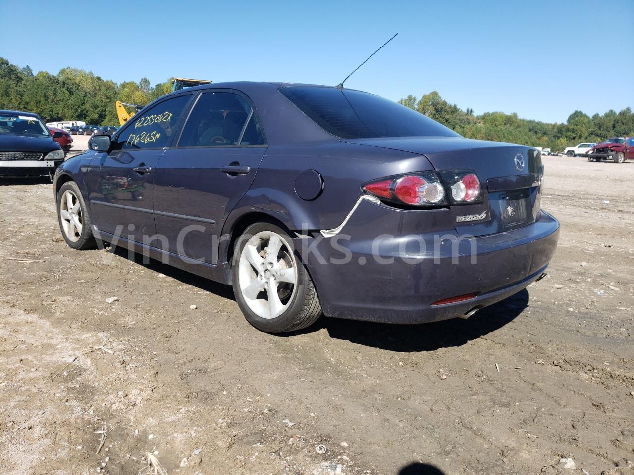 1YVHP80C375M20219