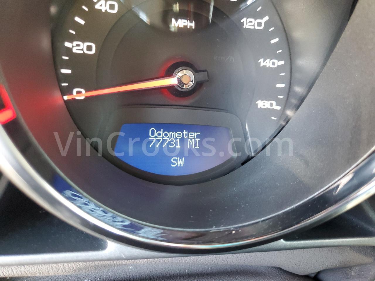 1G6DV57V780206447