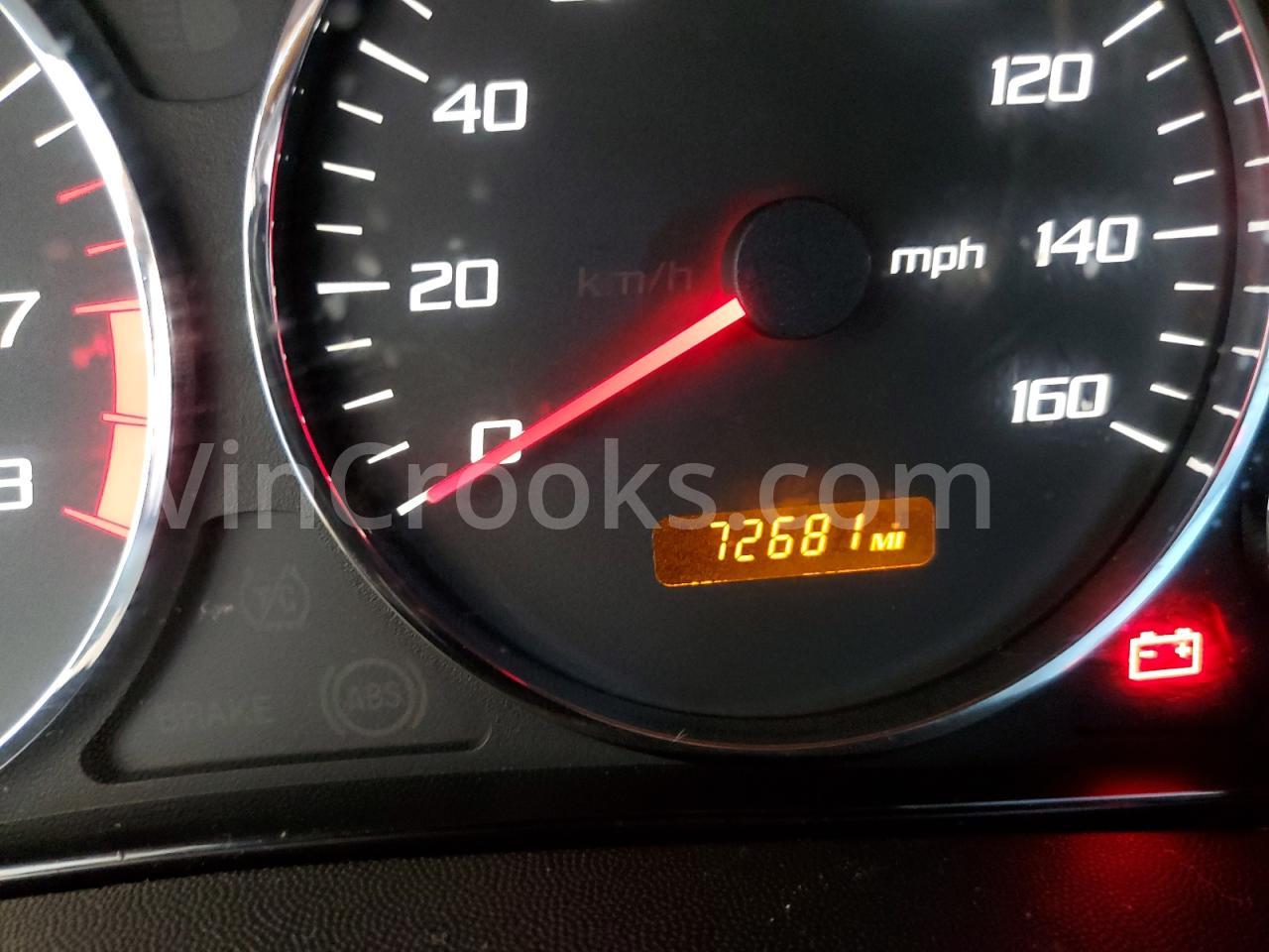 1G6DP567850118029