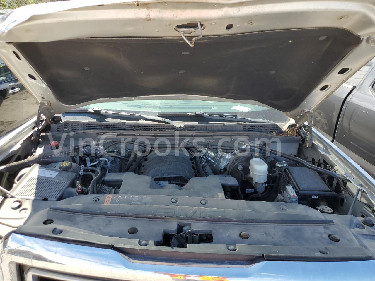 3GTP1MEC6HG221423