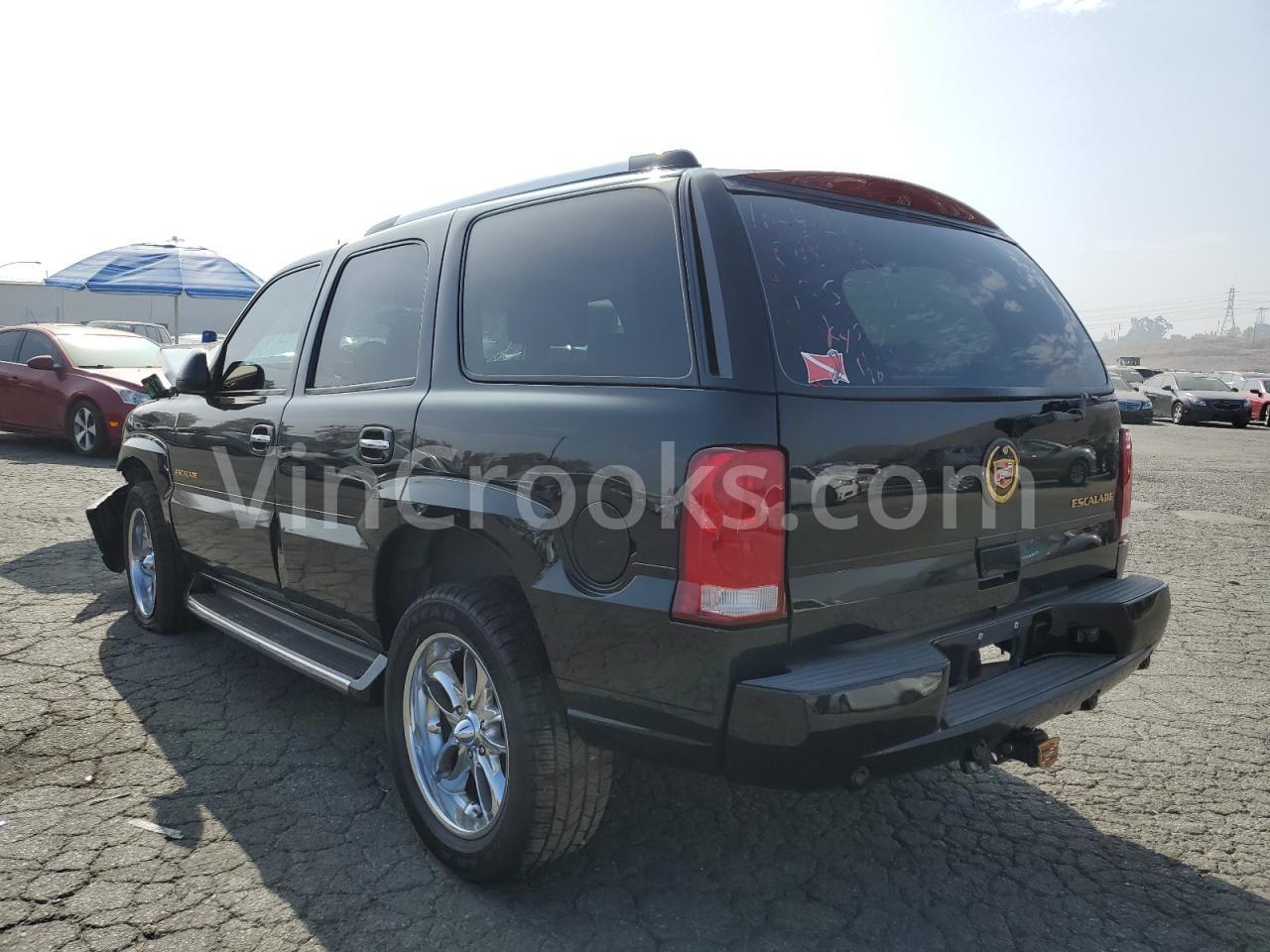 1GYEK63N53R285525