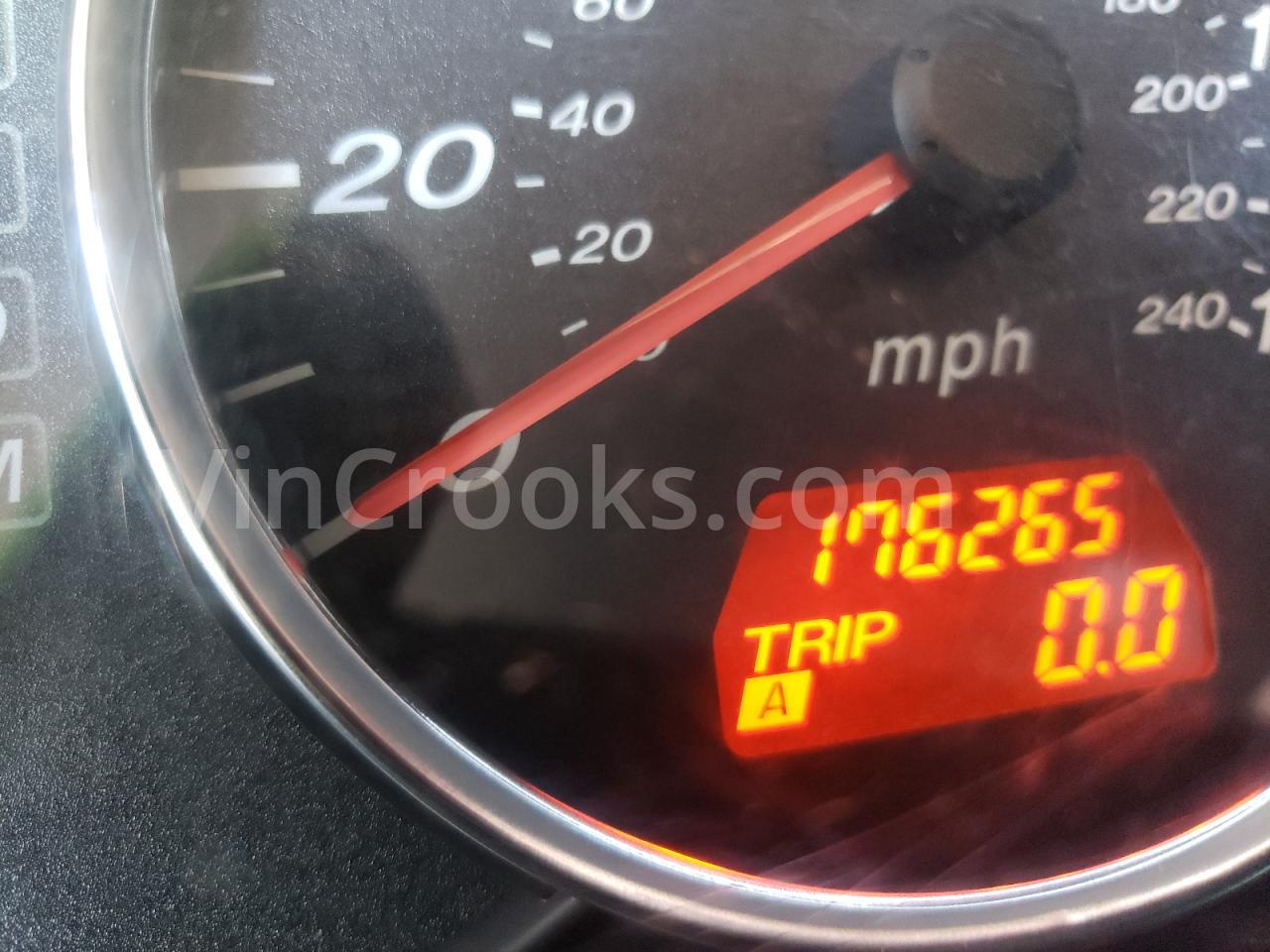 1YVHP80C375M20219