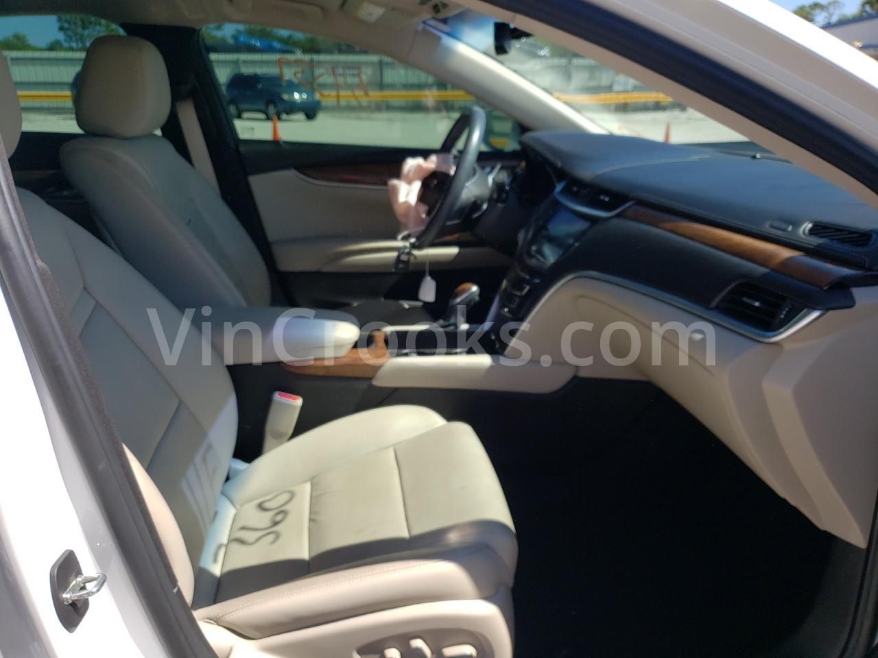 2G61M5S3XK9130456
