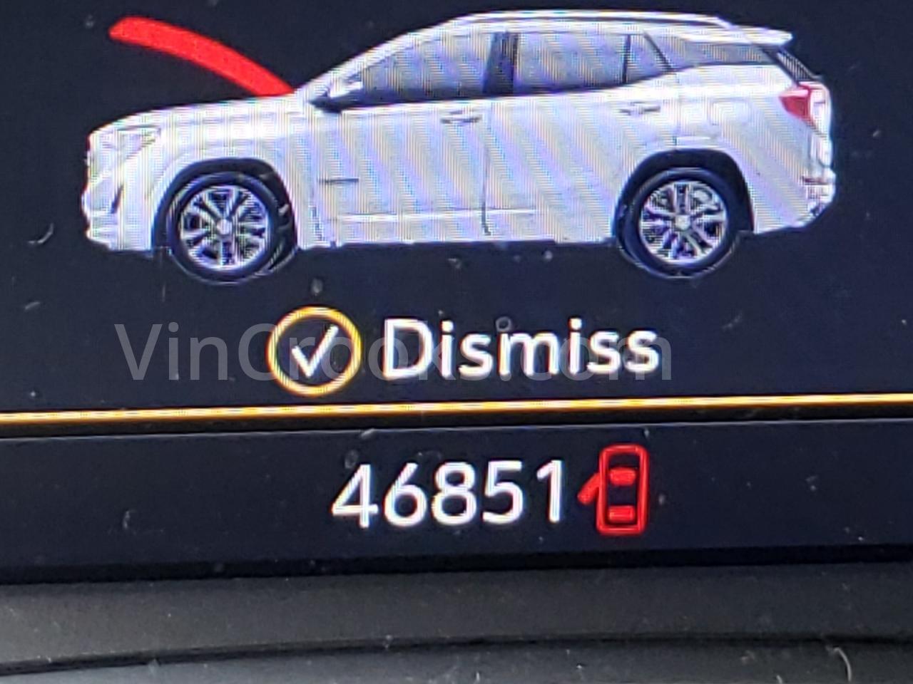 3GKALVEV9KL270836