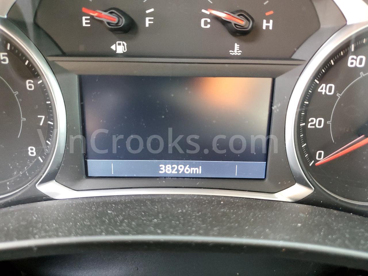 3GKALSEX5KL152959