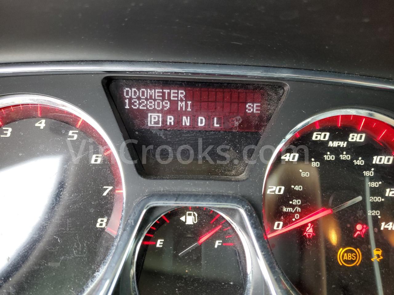 1GKKRRKDXEJ187224