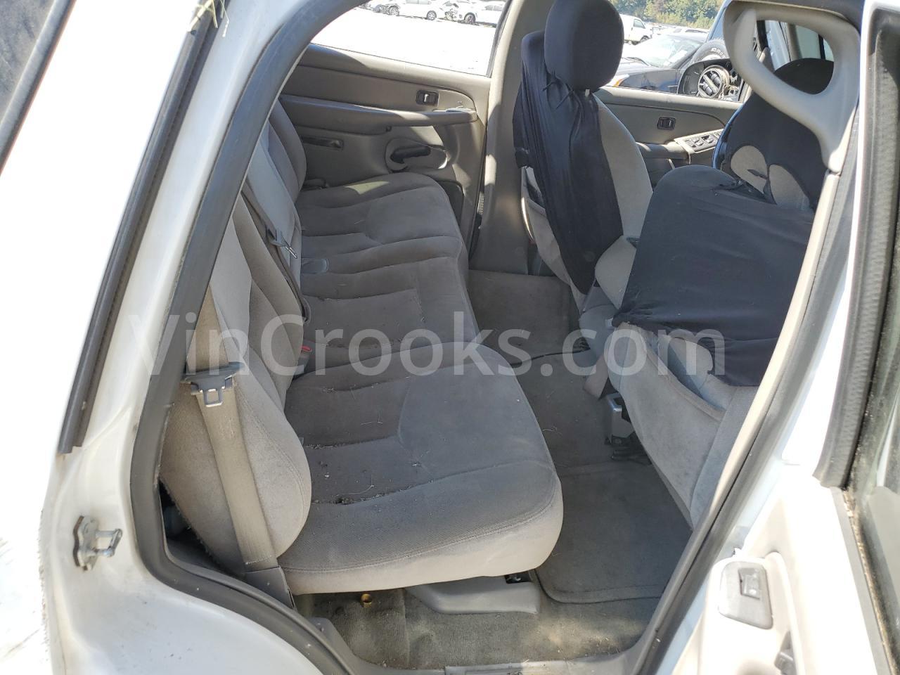 1GKEC13V74R185003