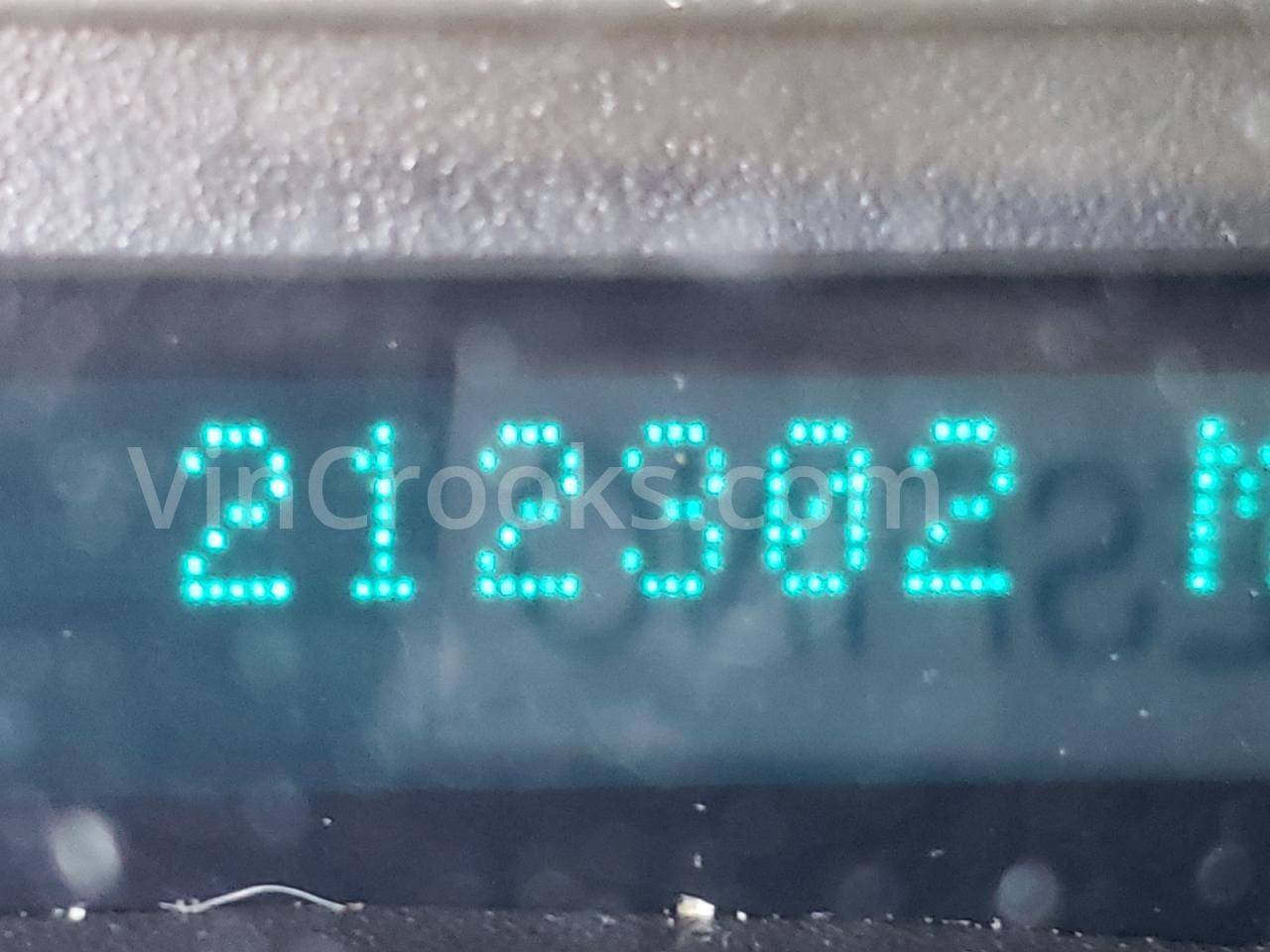 1GKDT13S342114133