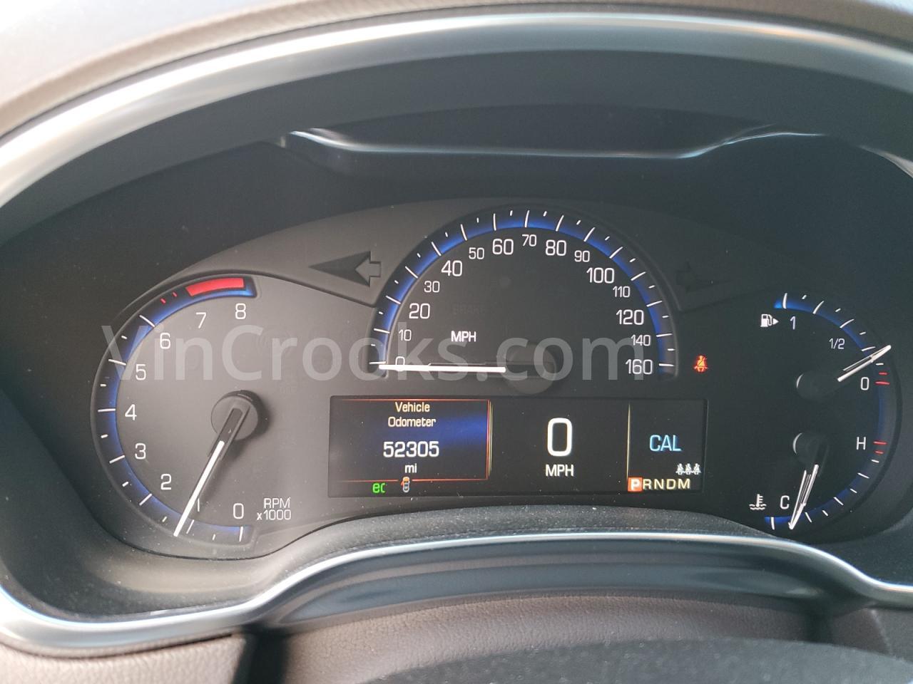 3GYFNCE36ES545047