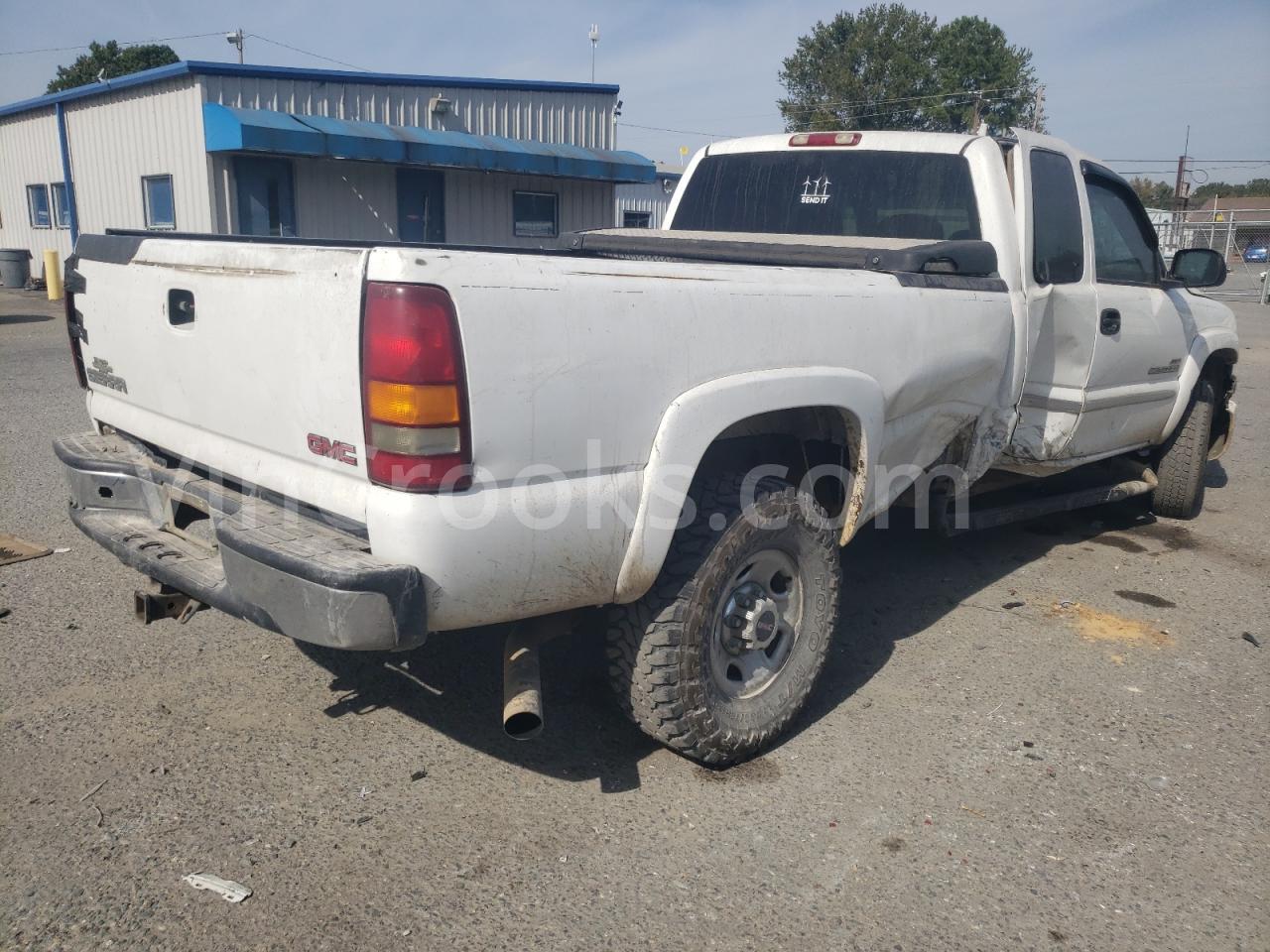 1GTHC29173E100279