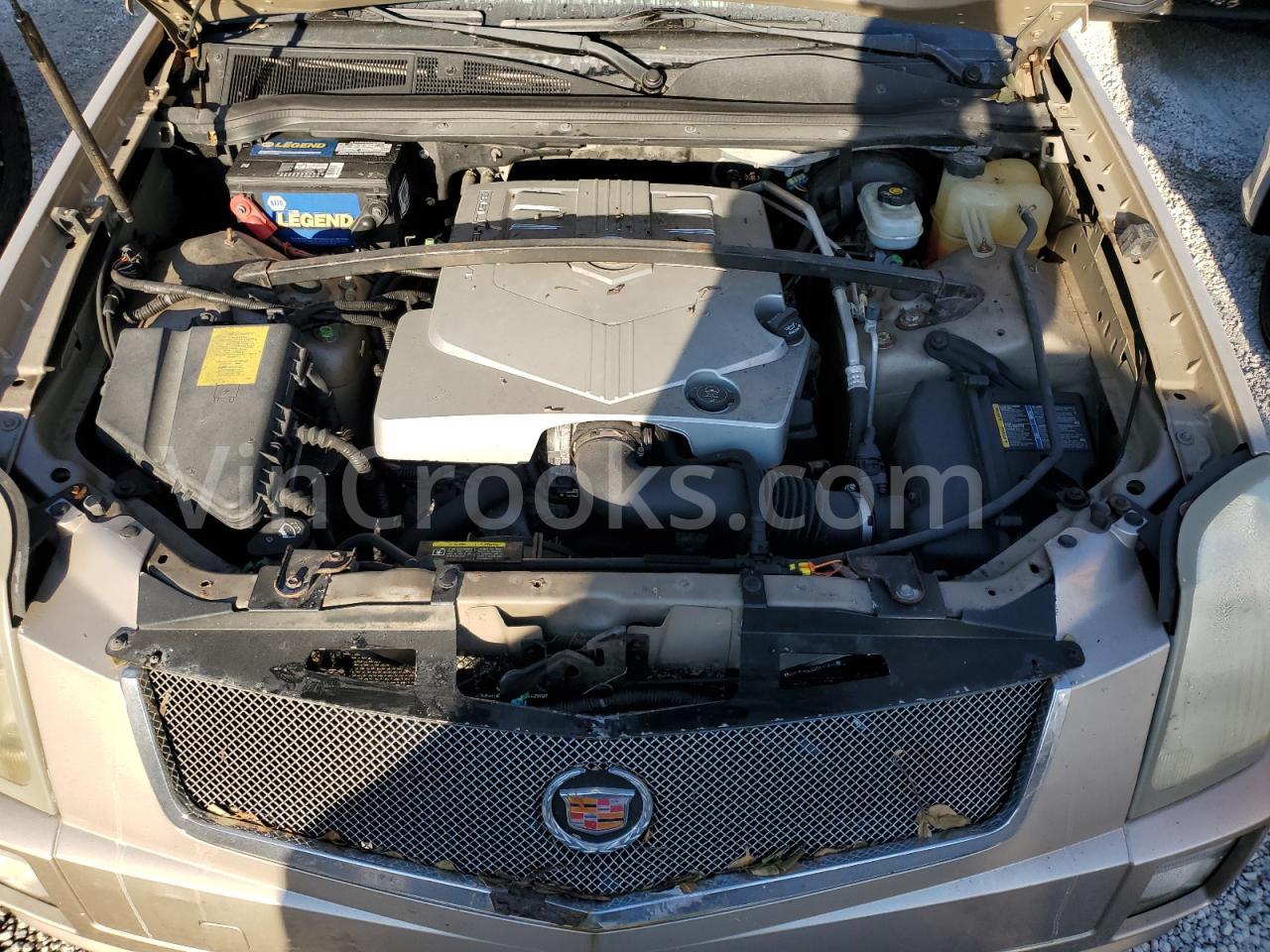 1GYEE637660162575