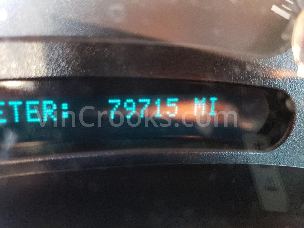 3GTEC14X47G195827