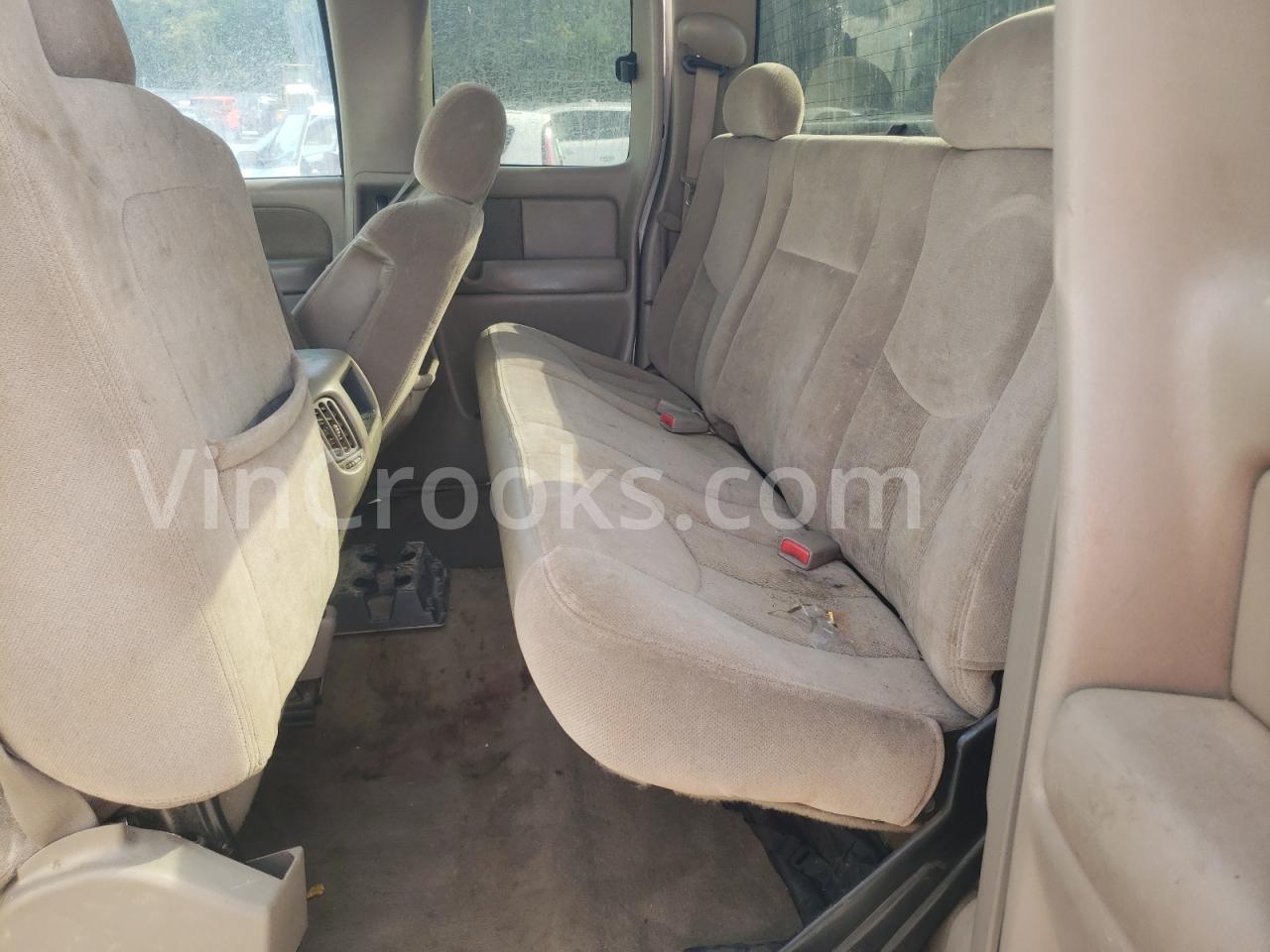 1GTHC29173E100279