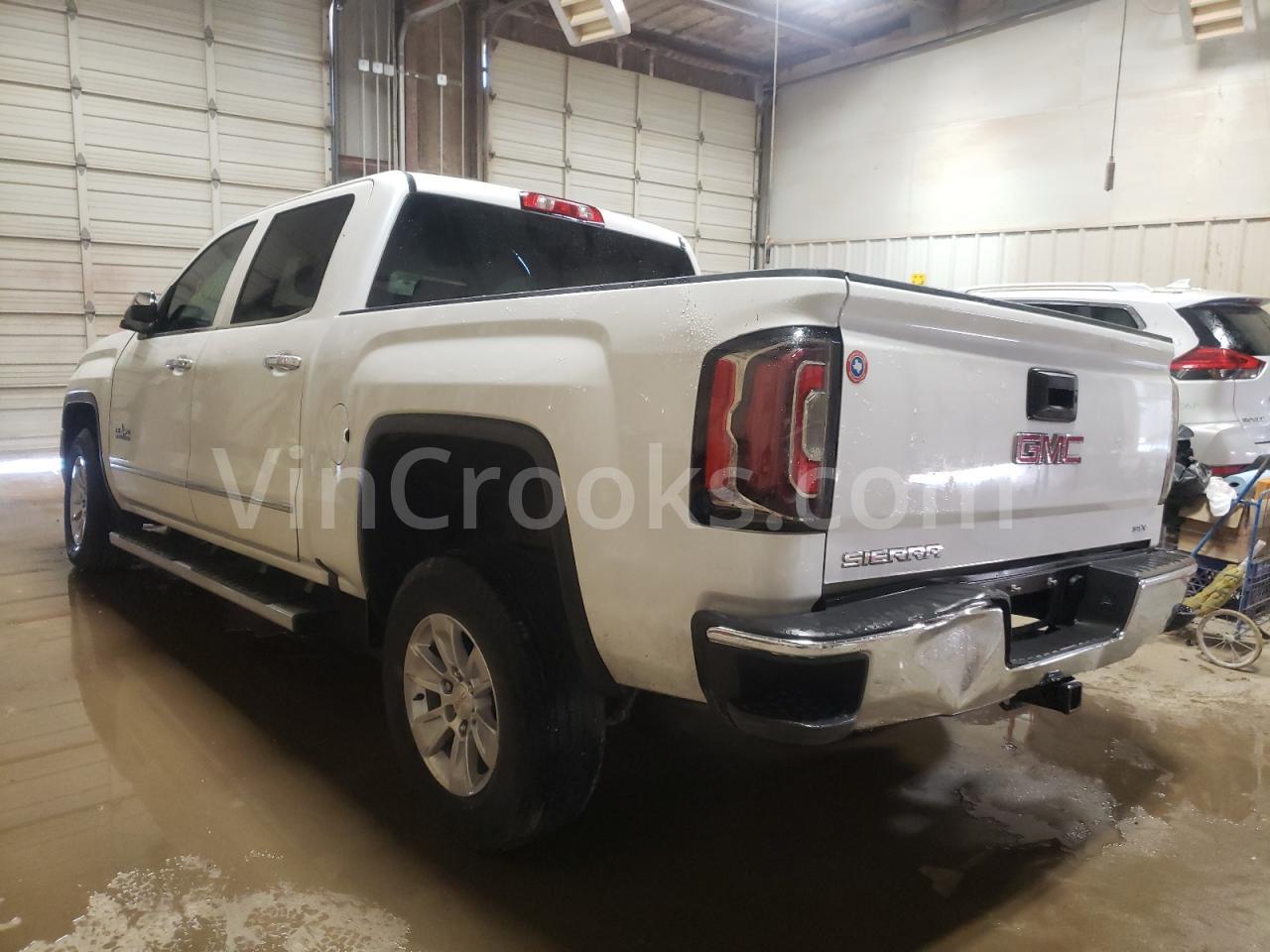 3GTP1NEC1JG639481