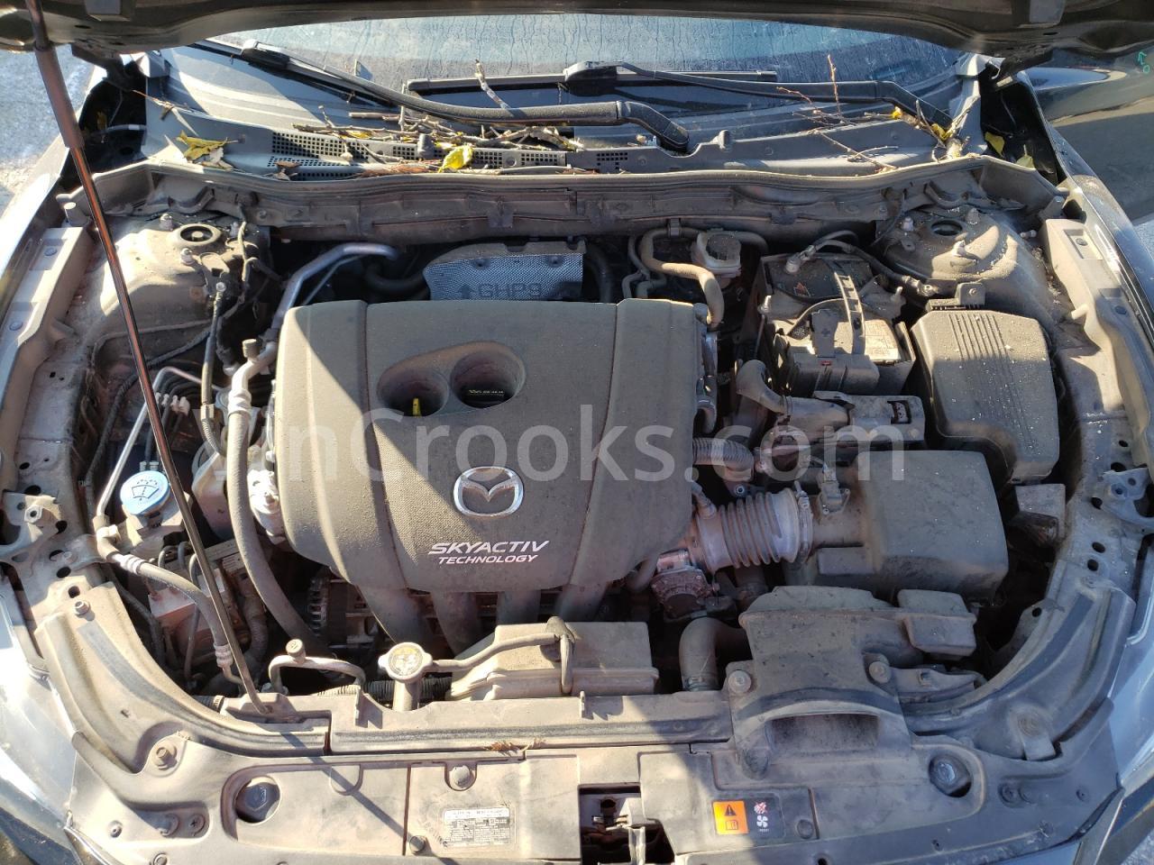 JM1GJ1V53G1448808