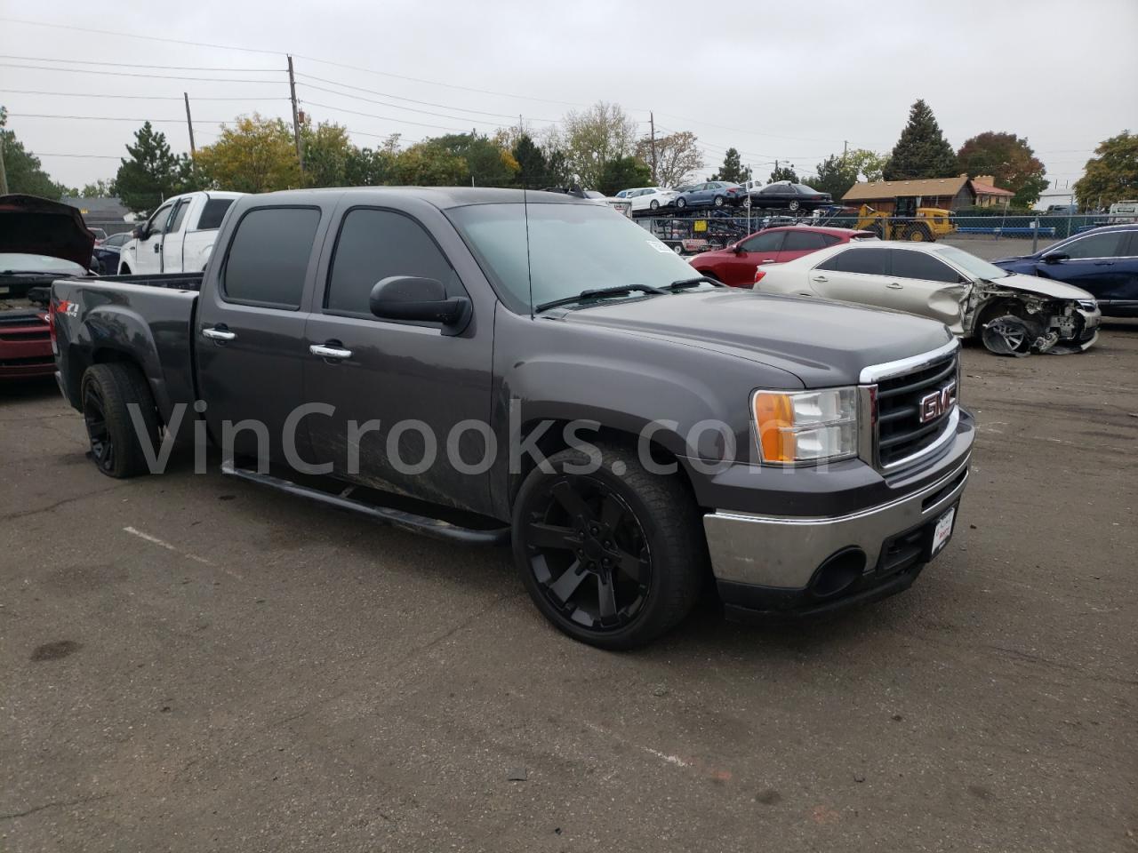 3GTP2VE37BG310038