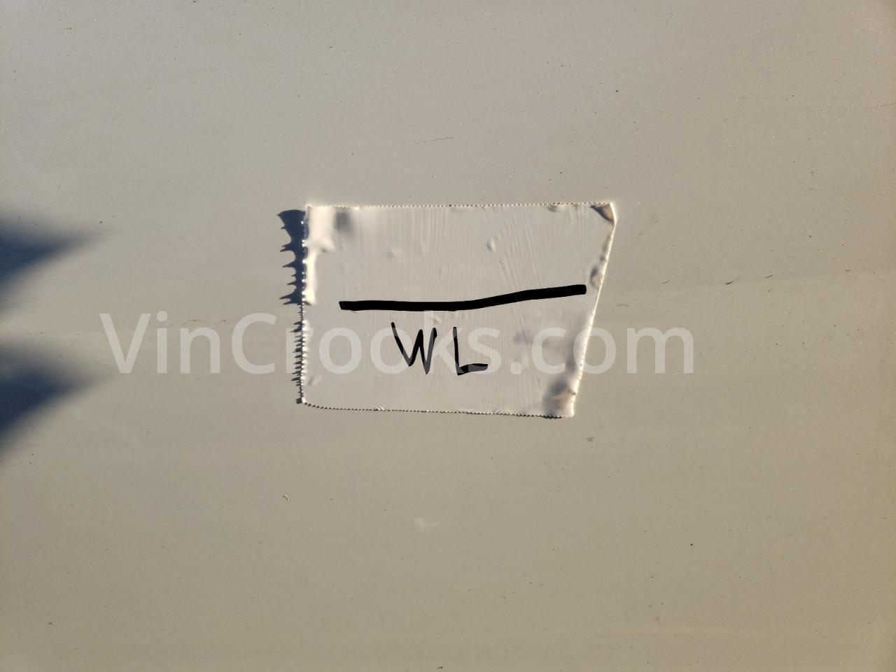 JM3ER2W56A0330907