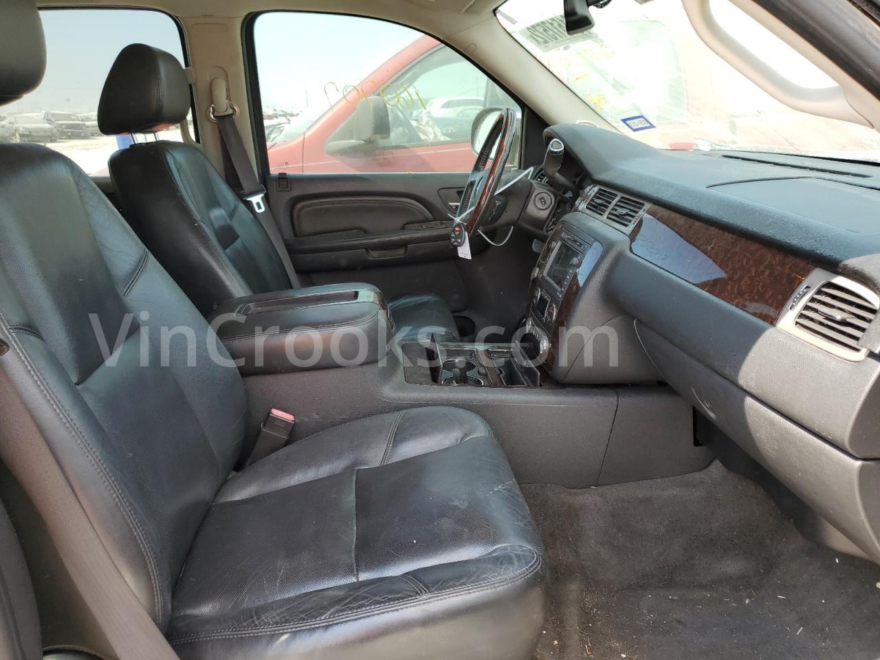 1GKFC03229R268950