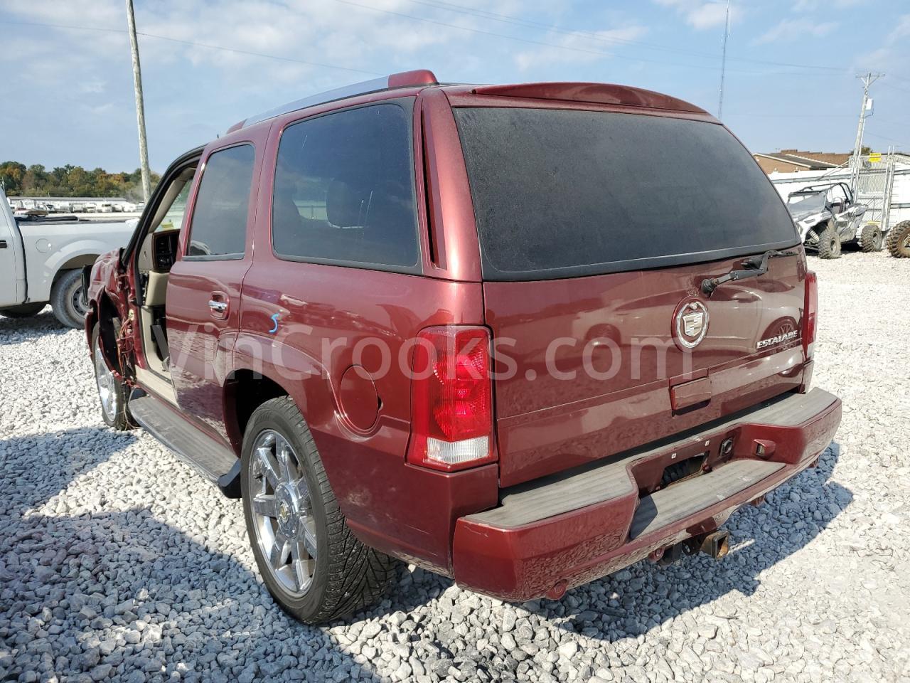 1GYEK63N03R129599