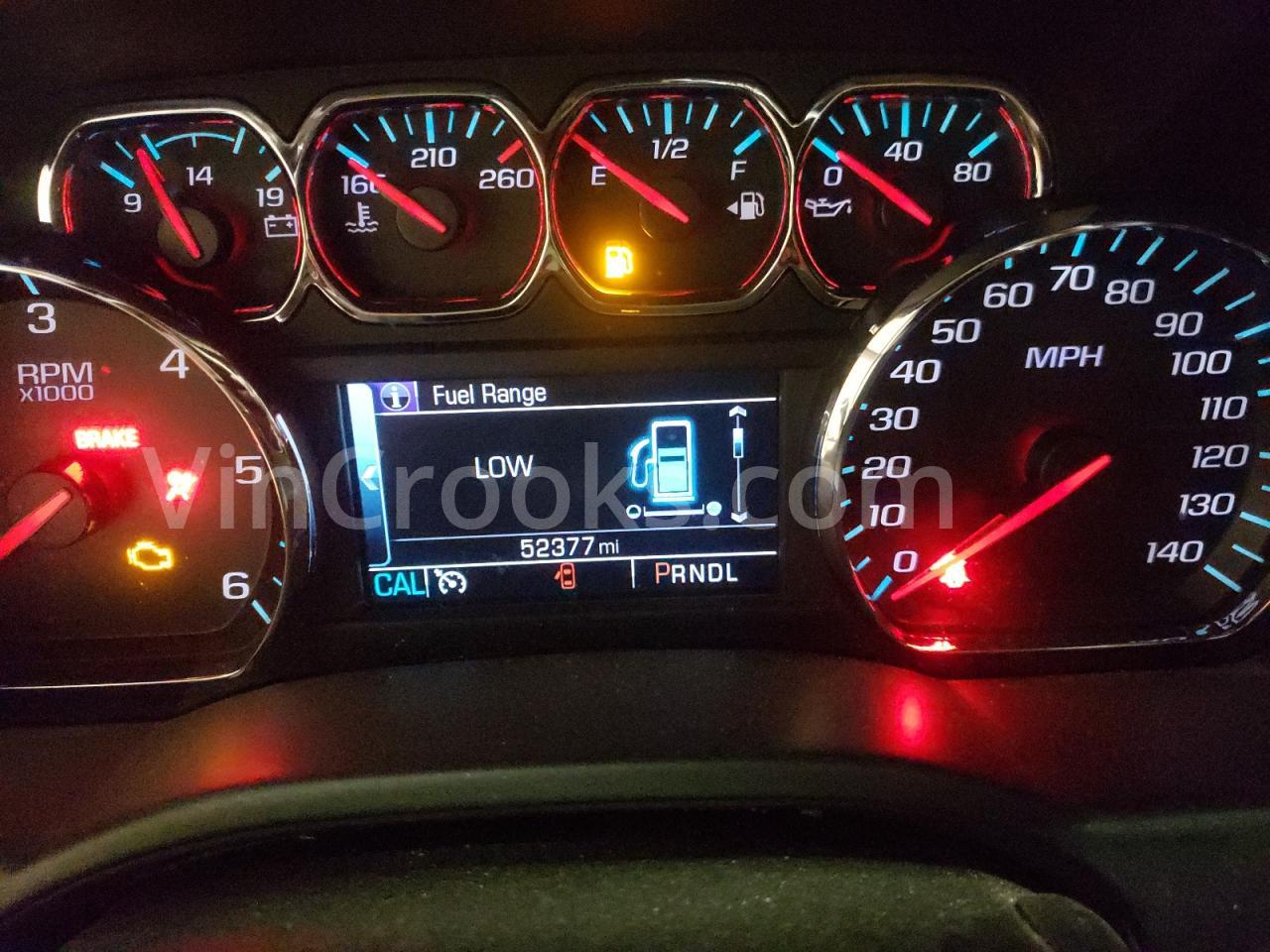 3GTP1NEC1JG639481