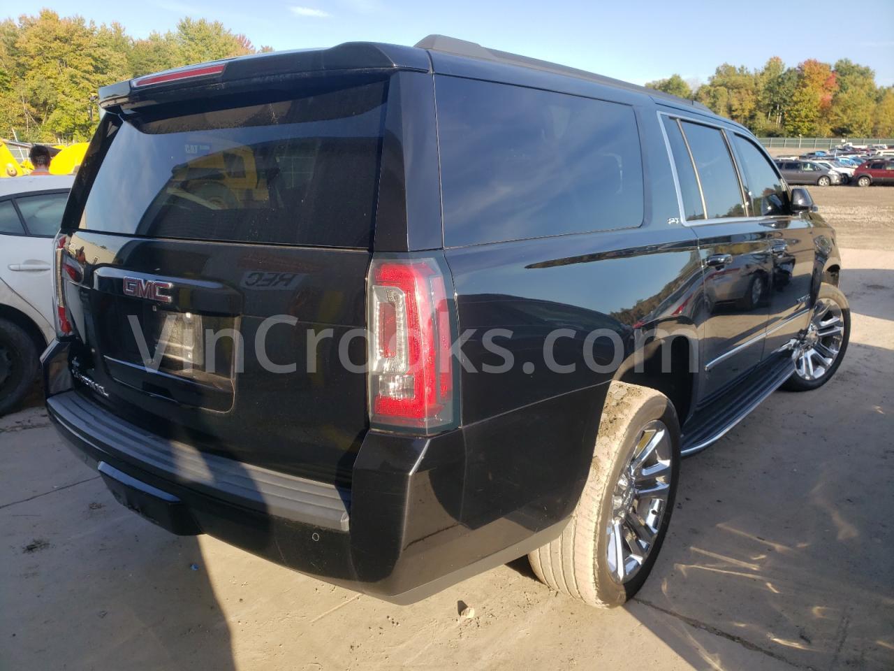 1GKS2GKC6JR377890