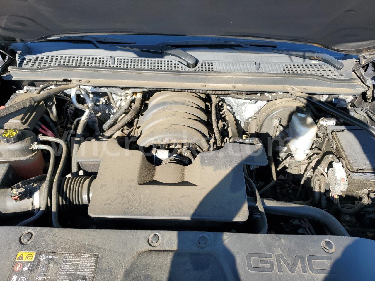 1GKS2HKJ8GR261460