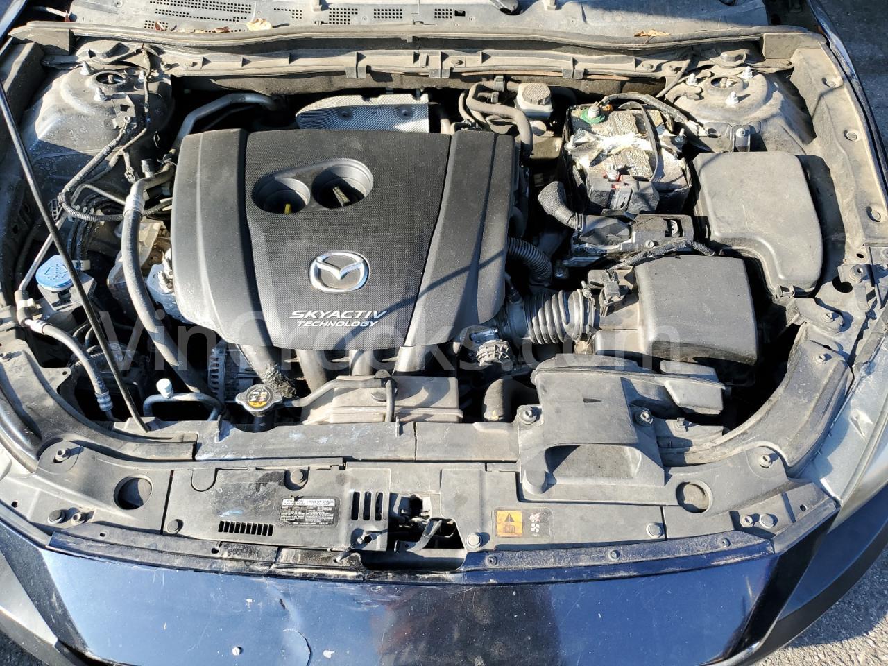 JM1BM1K71E1173296