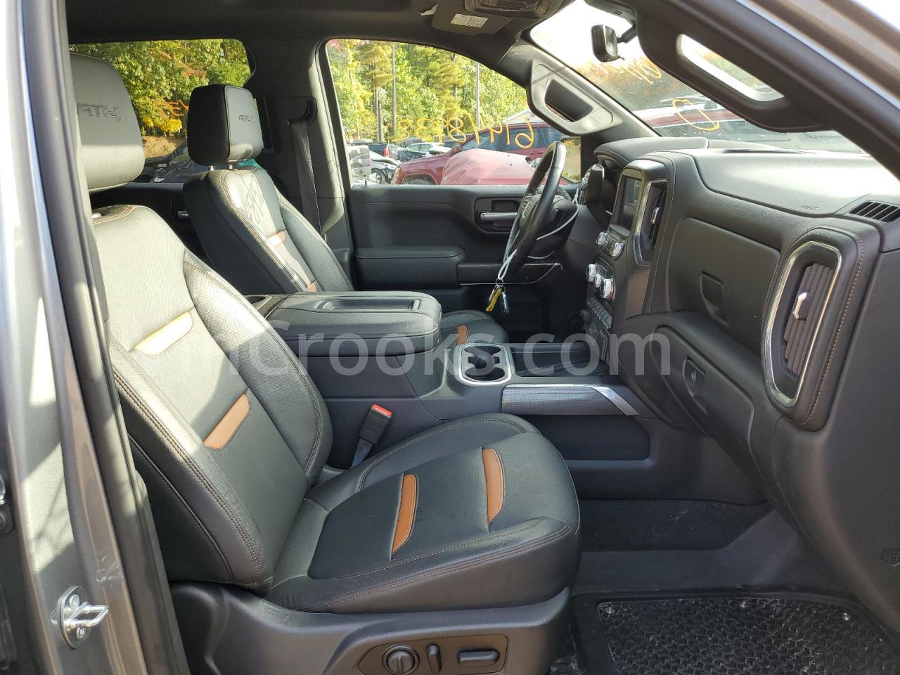 3GTP9EED1MG237207