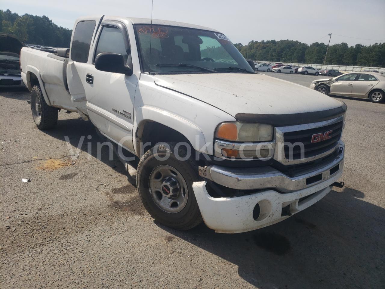 1GTHC29173E100279