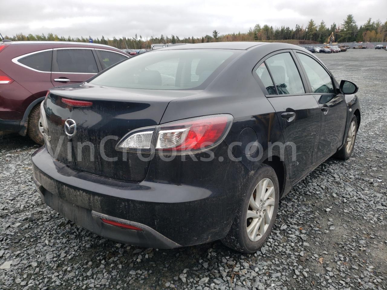 JM1BL1SF7A1125113