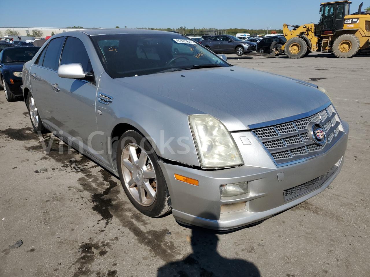 1G6DK67V280187403