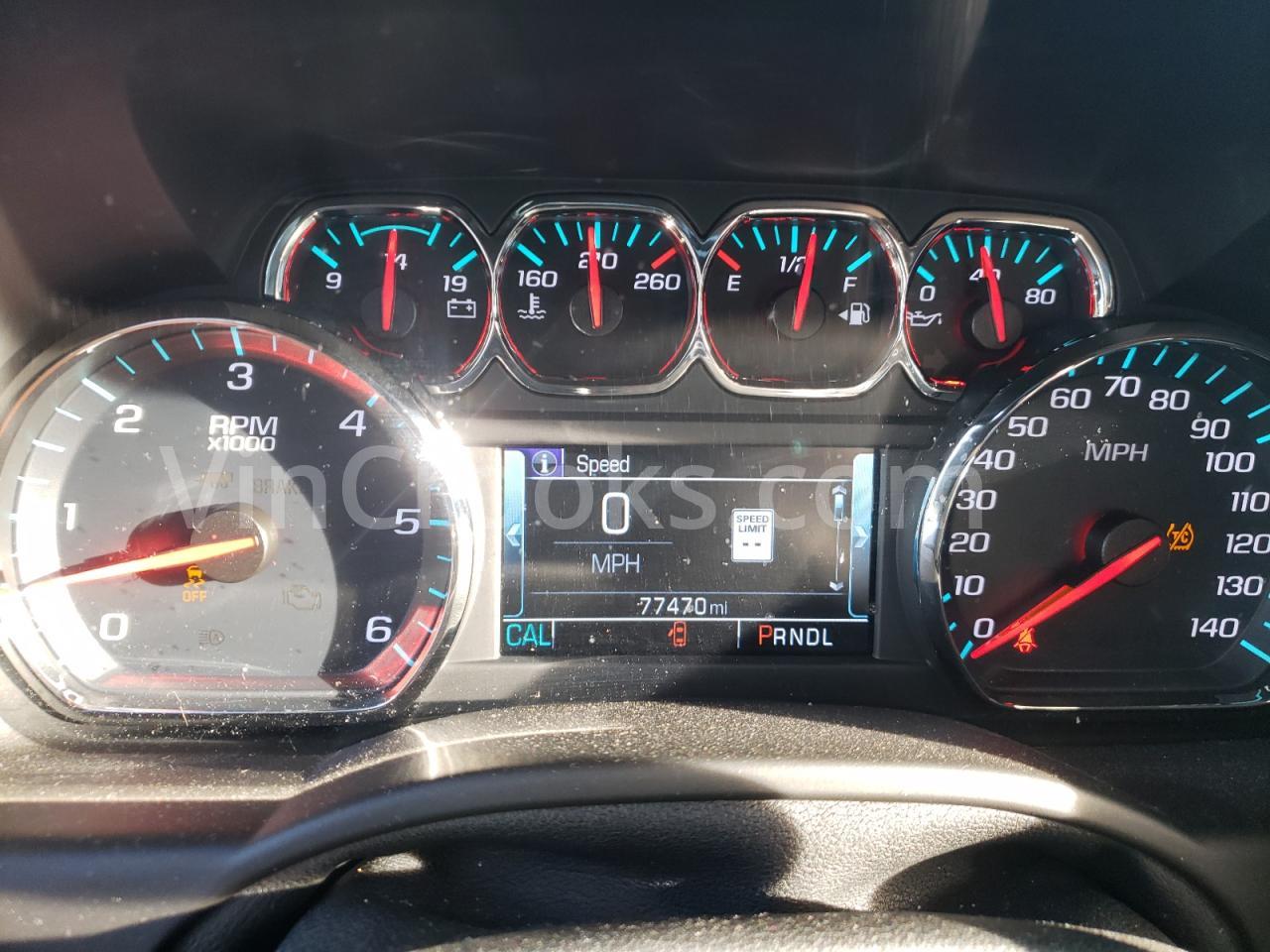 1GKS2GKC6JR377890
