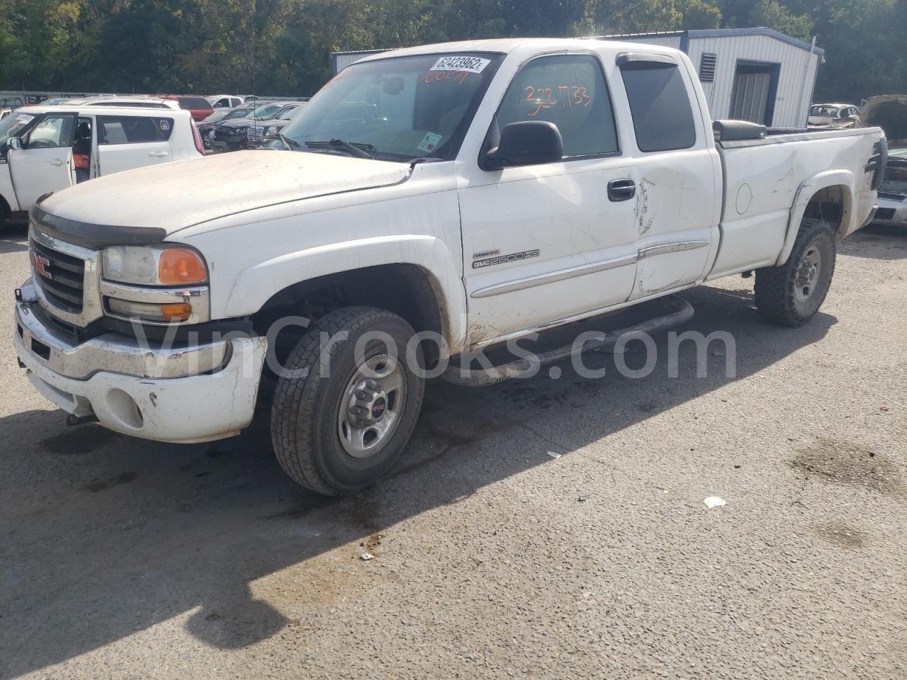 1GTHC29173E100279