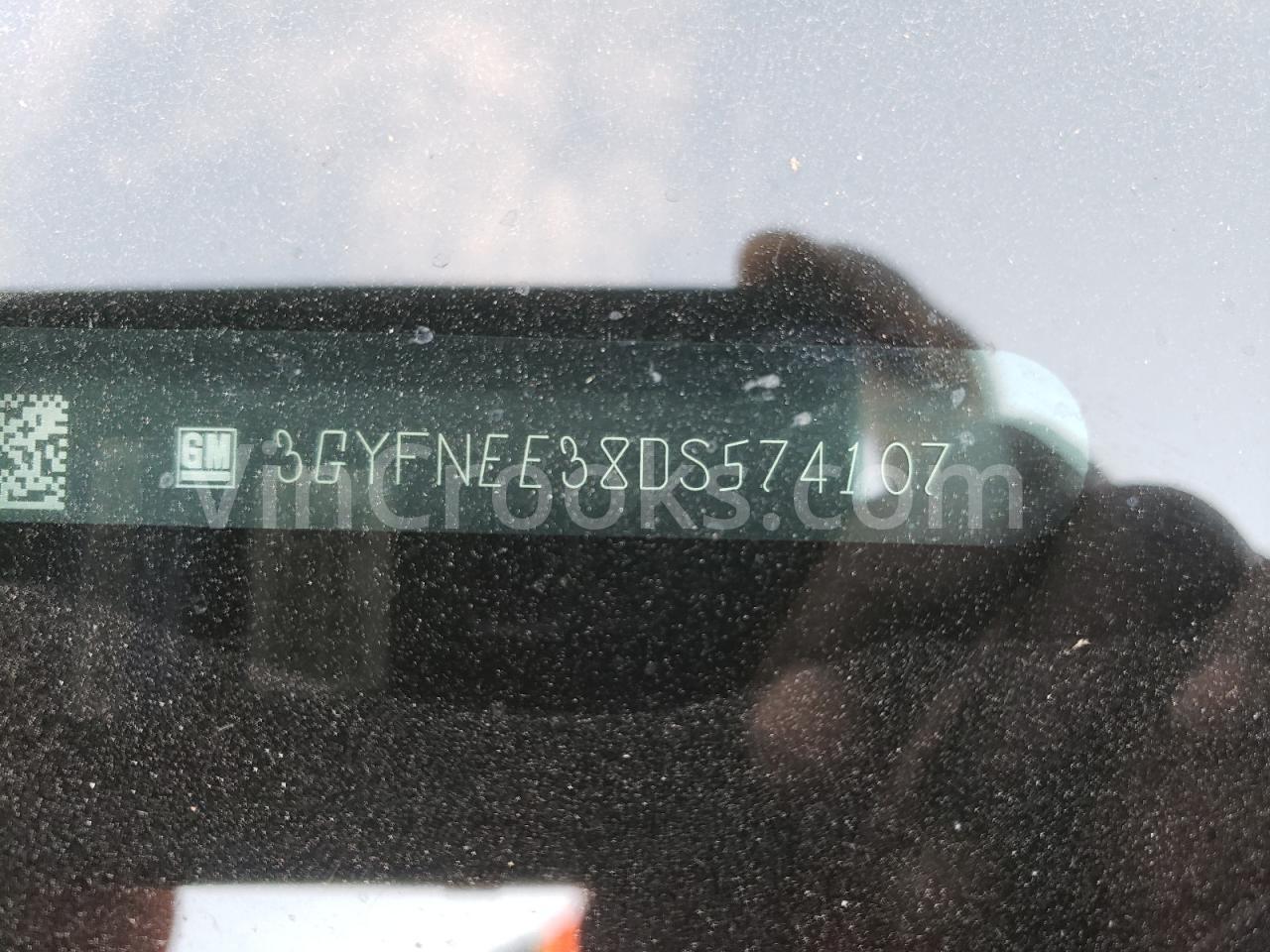 3GYFNEE38DS574107