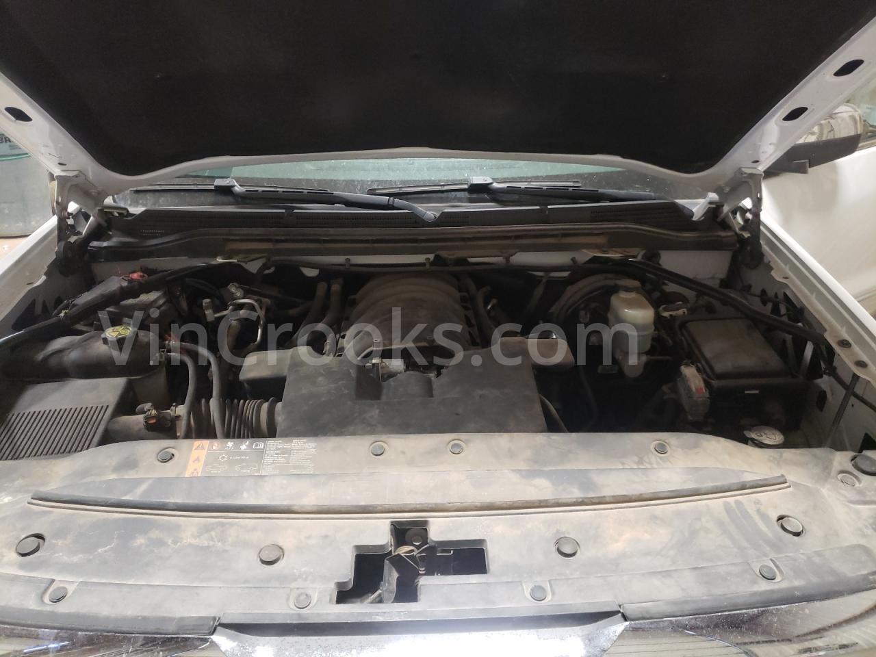 3GTP1NEC1JG639481