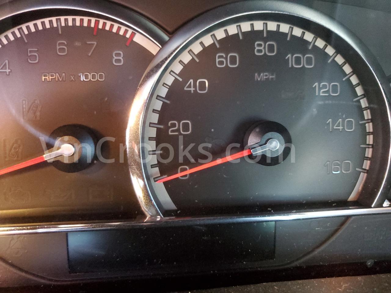 1G6DK67V280187403