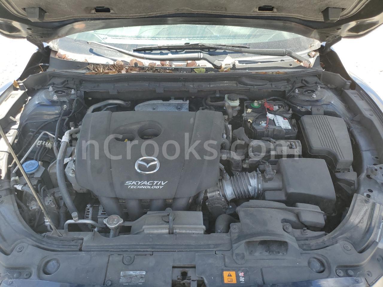 JM1GJ1T56G1486150