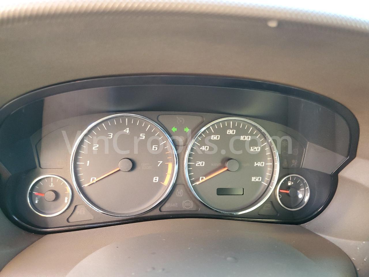 1GYEE637660162575