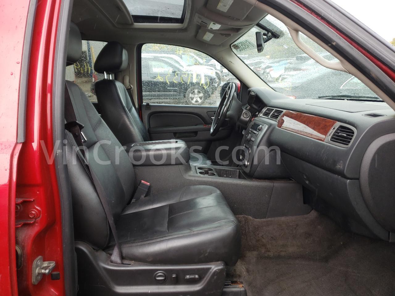 1GKS2KE78CR227431