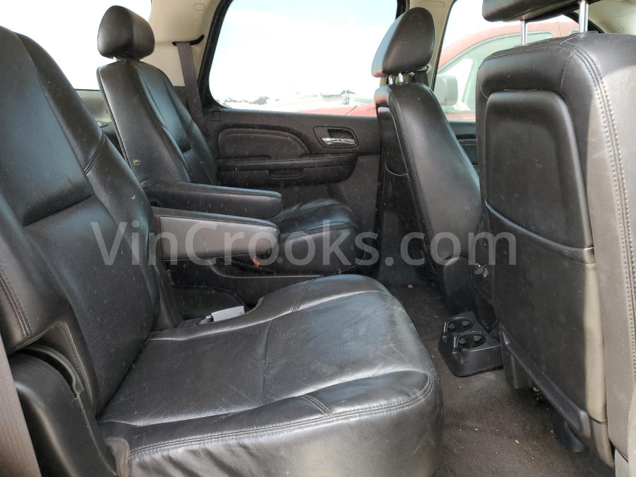 1GKFC03229R268950