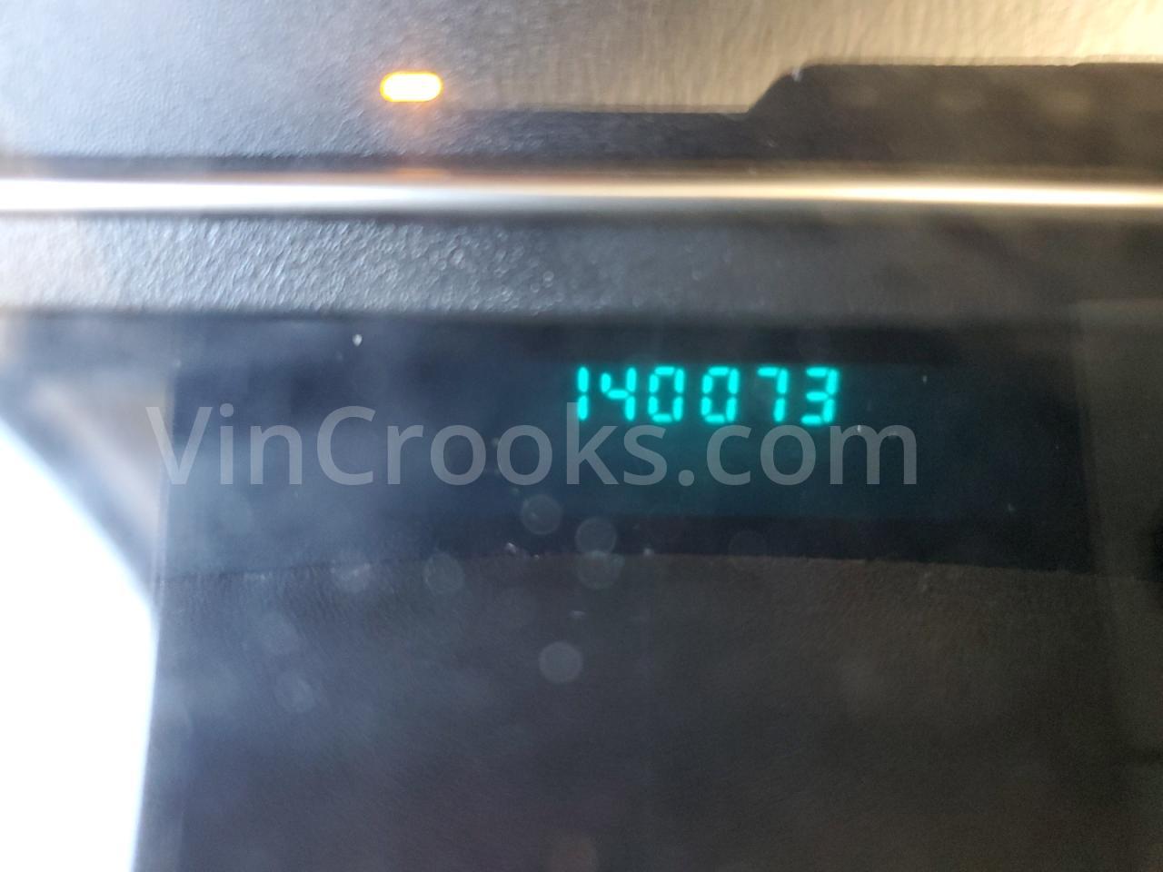 1GKDT13S172302007