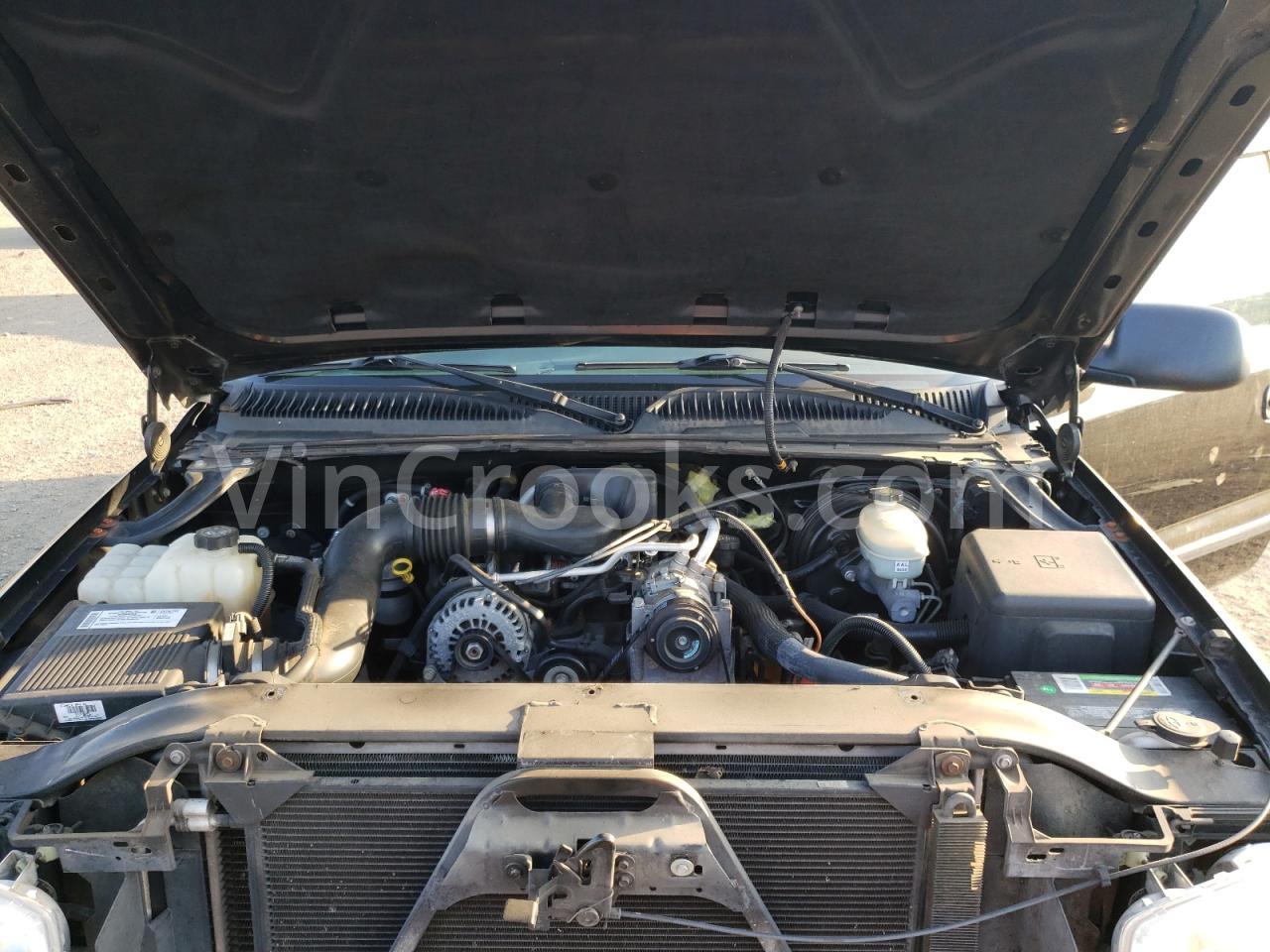 3GTEC14X47G195827