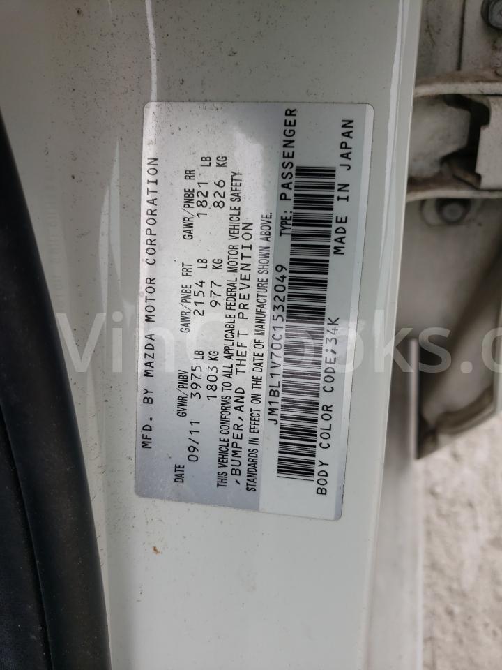 JM1BL1V70C1532049