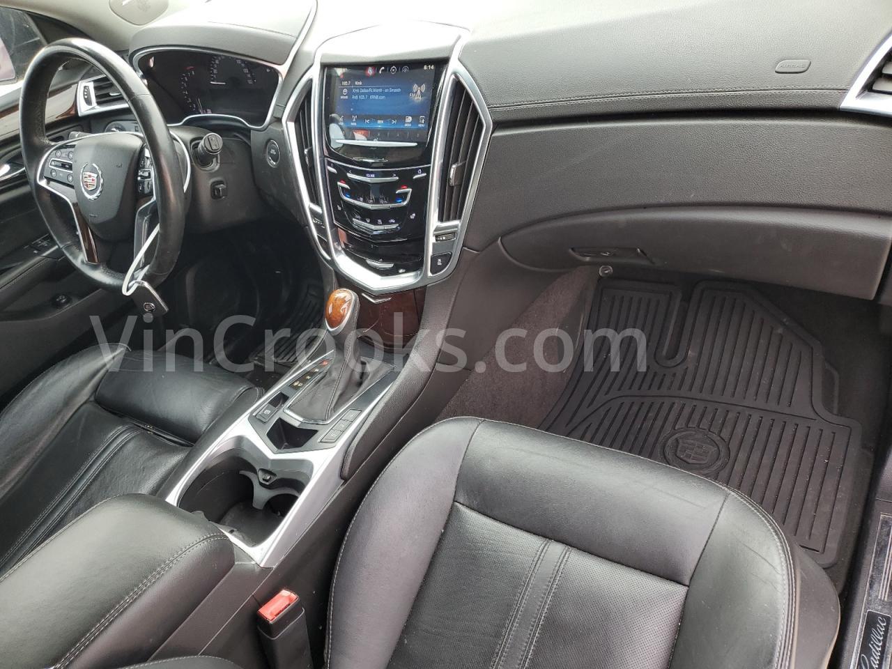 3GYFNBE39FS641900