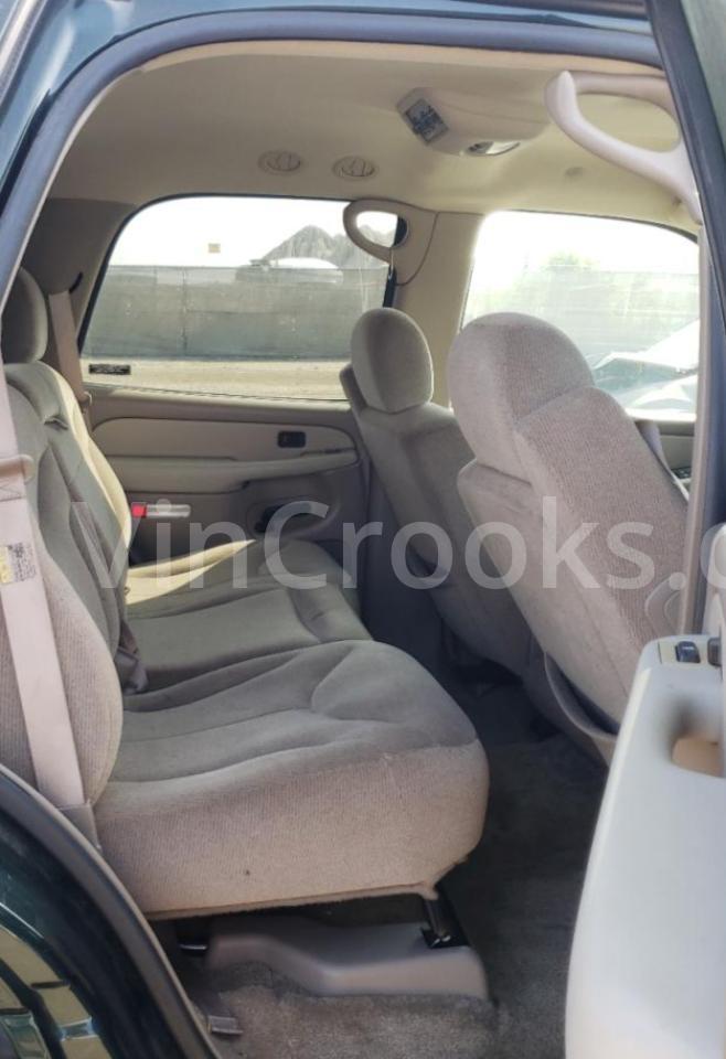 1GKEC13V62R205156