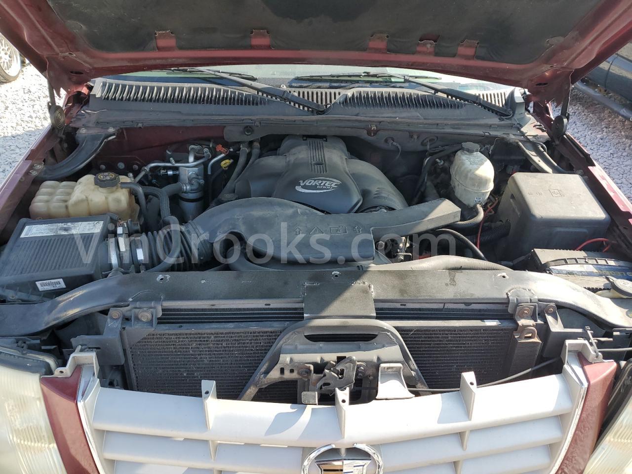 1GYEK63N03R129599