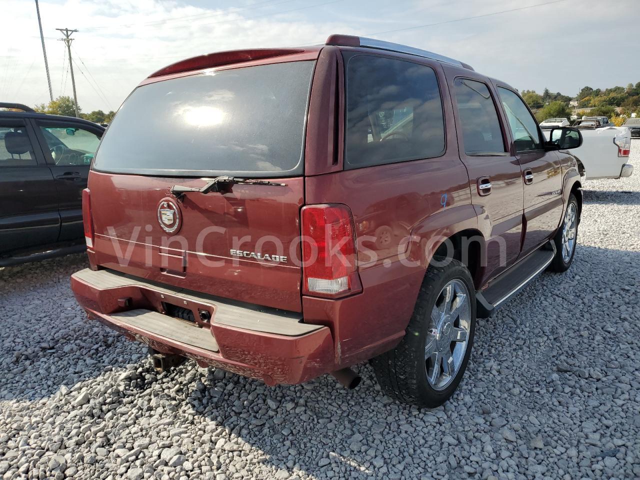 1GYEK63N03R129599
