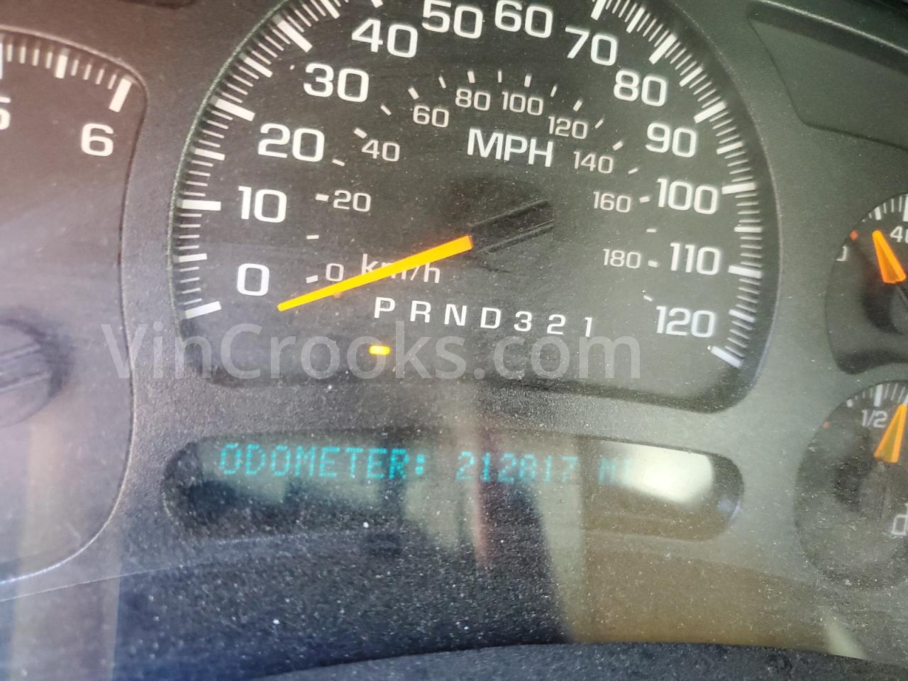 3GTEC14X97G188579