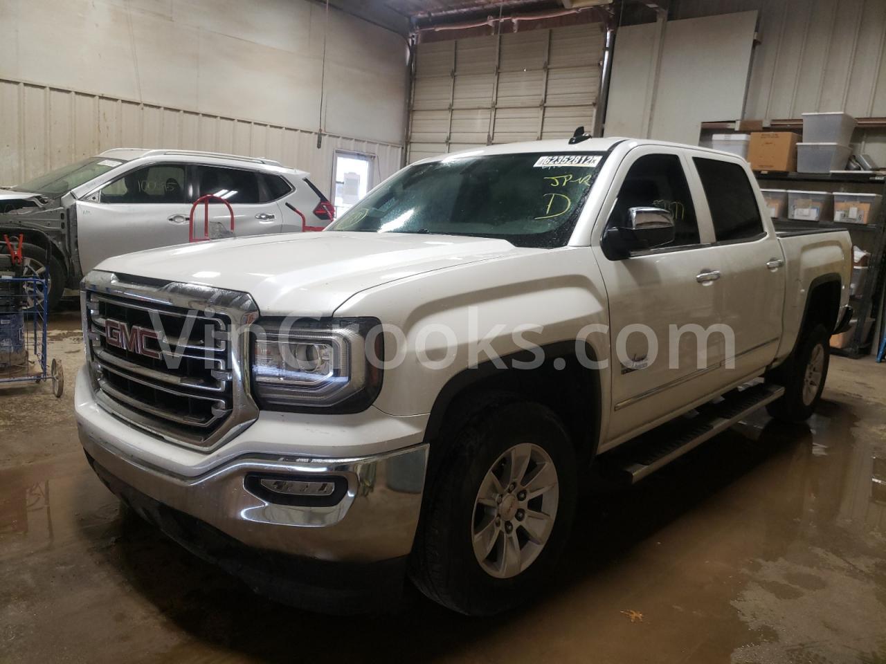 3GTP1NEC1JG639481